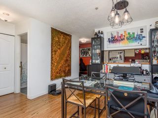 Photo 12: 307 921 THURLOW Street in Vancouver: West End VW Condo for sale in "KRISTOFF PLACE" (Vancouver West)  : MLS®# R2877257