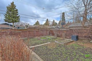 Photo 6: 4311 19 Street NW in Calgary: Charleswood Detached for sale : MLS®# A2127918