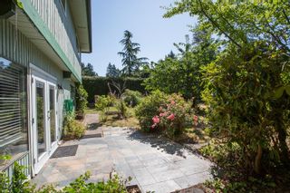 Photo 32: 12824 22 Avenue in Surrey: Elgin Chantrell House for sale in "Ocean Park Terrace" (South Surrey White Rock)  : MLS®# R2877018