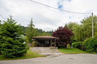 Photo 38: 732 MAPLEWOOD Lane in Gibsons: Gibsons & Area House for sale (Sunshine Coast)  : MLS®# R2710826