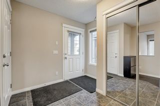 Photo 2: 156 Covebrook Place NE in Calgary: Coventry Hills Detached for sale : MLS®# A2053957