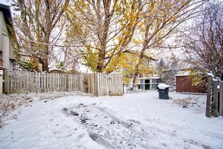 Photo 11: 2415 52 Avenue SW in Calgary: North Glenmore Park Detached for sale : MLS®# A2089263