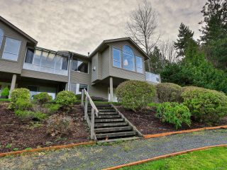 Photo 52: 30 529 Johnstone Rd in FRENCH CREEK: PQ French Creek Row/Townhouse for sale (Parksville/Qualicum)  : MLS®# 805223