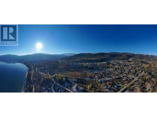 Photo 11: 6212 Gummow Road & 6266 Lipsett Avenue in Peachland: Vacant Land for sale : MLS®# 10288138