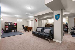 Photo 23: 21 Silverstone Mews NW in Calgary: Silver Springs Detached for sale : MLS®# A2118601