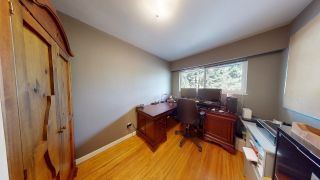 Photo 15: 1651 EDEN Avenue in Coquitlam: Central Coquitlam House for sale : MLS®# R2729529