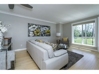 Photo 15: 1 15875 MARINE Drive: White Rock Townhouse for sale in "Southport" (South Surrey White Rock)  : MLS®# R2170589