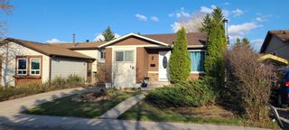 Photo 30: 16 Bernard Way NW in Calgary: Beddington Heights Detached for sale : MLS®# A1107715