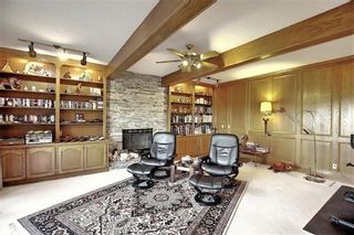 Photo 14: 140 WOODACRES Drive SW in Calgary: Woodbine Detached for sale : MLS®# A1024831