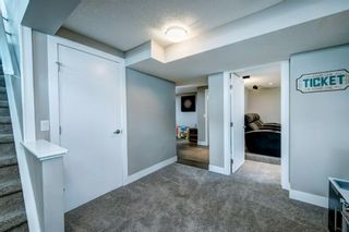 Photo 31: 10404 Saxon Place SW in Calgary: Southwood Detached for sale : MLS®# A1047862