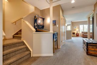 Photo 25: 230 Woodpark Green SW in Calgary: Woodlands Detached for sale : MLS®# A1222366