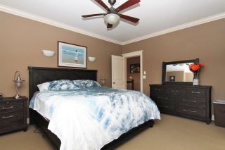 Photo 11: 32461 ABERCROMBIE Place in Mission: Mission BC House for sale : MLS®# R2345310