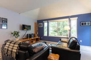 Photo 6: 94 101 PARKSIDE DRIVE in Port Moody: Heritage Mountain 1/2 Duplex for sale : MLS®# R2771142