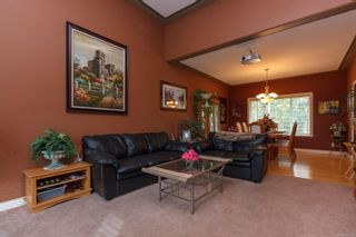 Photo 5: 2008 Gourman Pl in Langford: La Thetis Heights House for sale : MLS®# 866838
