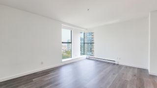 Photo 30: 1201 1888 ALBERNI Street in Vancouver: West End VW Condo for sale (Vancouver West)  : MLS®# R2730200