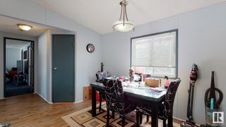 Photo 19: 3018 Lakeview Drive in Edmonton: Zone 59 Mobile for sale : MLS®# E4305108