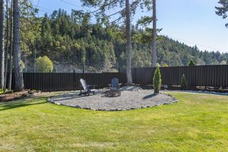 Photo 66: 7391 Spence's Way in Lantzville: Na Upper Lantzville House for sale (Nanaimo)  : MLS®# 938730