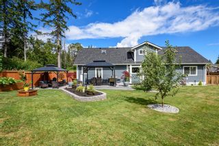 Photo 42: 269 Spindrift Rd in Courtenay: CV Courtenay South House for sale (Comox Valley)  : MLS®# 911472