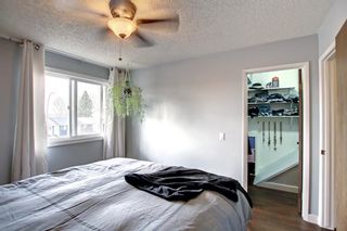 Photo 19: 6 6503 Ranchview Drive NW in Calgary: Ranchlands Row/Townhouse for sale : MLS®# A1200682