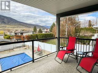 Photo 48: 6806 97th Street in Osoyoos: House for sale : MLS®# 10307892