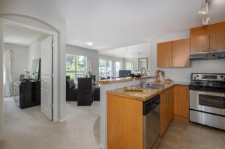 Photo 13: 401 1150 E 29TH STREET in North Vancouver: Lynn Valley Condo for sale : MLS®# R2797811