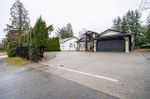 Main Photo: 32914 14 Avenue in Mission: Mission BC House for sale : MLS®# R2867091