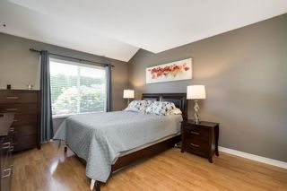 Photo 9: 38 15273 24 AVENUE in Surrey: King George Corridor Townhouse for sale (South Surrey White Rock)  : MLS®# R2604630