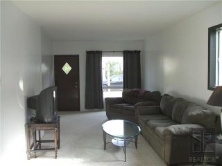 Photo 5: 268 Forrest Street in Winnipeg: West Kildonan Residential for sale (4D)  : MLS®# 1824737