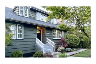 Photo 23: 1829 W 64TH Avenue in Vancouver: S.W. Marine House for sale (Vancouver West)  : MLS®# R2878220