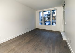 Photo 10: 305 7777 CAMBIE Street in Vancouver: Marpole Condo for sale in "SOMA" (Vancouver West)  : MLS®# R2688169
