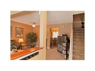 Photo 2: 53 MIDPARK Drive SE in CALGARY: Midnapore Residential Attached for sale (Calgary)  : MLS®# C3558267