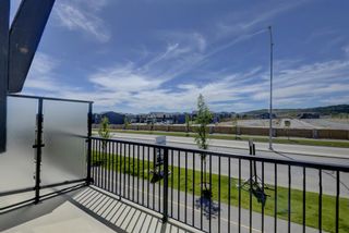 Photo 28: 360 210 Avenue SW in Calgary: Belmont Row/Townhouse for sale : MLS®# A2031620