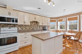 Photo 3: 220 Palmer Road in Aylesford: Kings County Residential for sale (Annapolis Valley)  : MLS®# 202209070