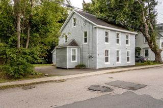 Photo 2: 14 Water Street in Bridgetown: Annapolis County Residential for sale (Annapolis Valley)  : MLS®# 202222695