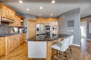 Photo 17: 68 Sienna Park Link SW in Calgary: Signal Hill Detached for sale : MLS®# A2130464