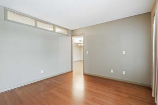 Photo 10: 206 9449 19 Street SW in Calgary: Palliser Apartment for sale : MLS®# A2104517