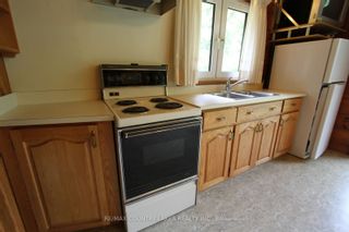 Photo 28: 120 Raven Lake Road in Kawartha Lakes: Rural Bexley House (Bungalow) for sale : MLS®# X6119828