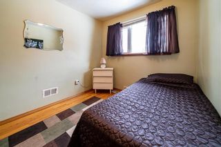 Photo 21: 584 Dunrobin Avenue in Winnipeg: Residential for sale (3D)  : MLS®# 202205664