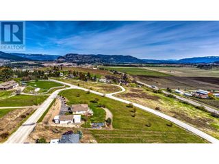 Photo 4: 130 Overlook Place Swan Lake West: Okanagan Shuswap Real Estate Listing: MLS®# 10308929