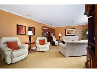Photo 9: 2143 ANITA Drive in Port Coquitlam: Mary Hill House for sale : MLS®# V996883