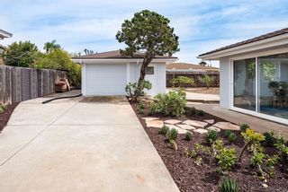 Photo 27: 5625 Marne in San Diego: Residential for sale (92120 - Del Cerro)  : MLS®# 230006308SD