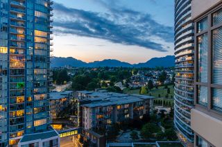 Photo 16: 1601 4132 HALIFAX Street in Burnaby: Brentwood Park Condo for sale in "MARQUIS GRANDE" (Burnaby North)  : MLS®# R2780130