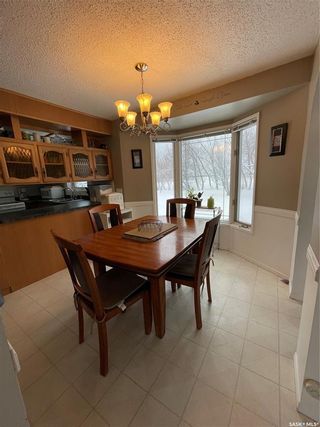 Photo 11: 1 1st Avenue South in Hudson Bay: Residential for sale (Hudson Bay Rm No. 394)  : MLS®# SK886074