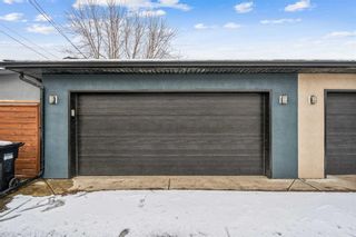 Photo 40: 2044 49 Avenue SW in Calgary: Altadore Detached for sale : MLS®# A2122979
