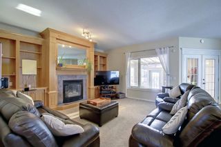 Photo 3: 181 Inverness Park SE in Calgary: McKenzie Towne Detached for sale : MLS®# A1178208