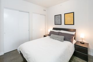 Photo 11: 405 221 UNION Street in Vancouver: Mount Pleasant VE Condo for sale in "V6A" (Vancouver East)  : MLS®# R2115784