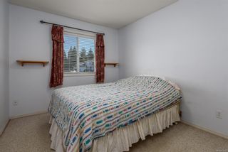 Photo 9: 1744 Sparrow Pl in Courtenay: CV Courtenay East House for sale (Comox Valley)  : MLS®# 911457