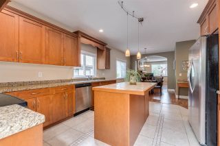 Photo 12: 2118 PARKWAY Boulevard in Coquitlam: Westwood Plateau House for sale : MLS®# R2457928