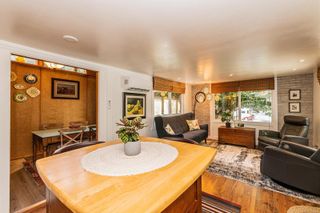Photo 16: 3A 1120 Shawnigan Lake-Mill Bay Rd in Mill Bay: ML Mill Bay Manufactured Home for sale (Duncan)  : MLS®# 904040