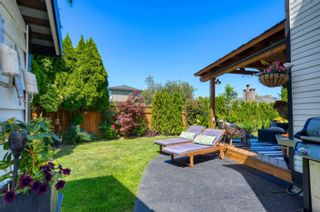 Photo 34: 5459 49A Avenue in Delta: Hawthorne House for sale (Ladner)  : MLS®# R2784728